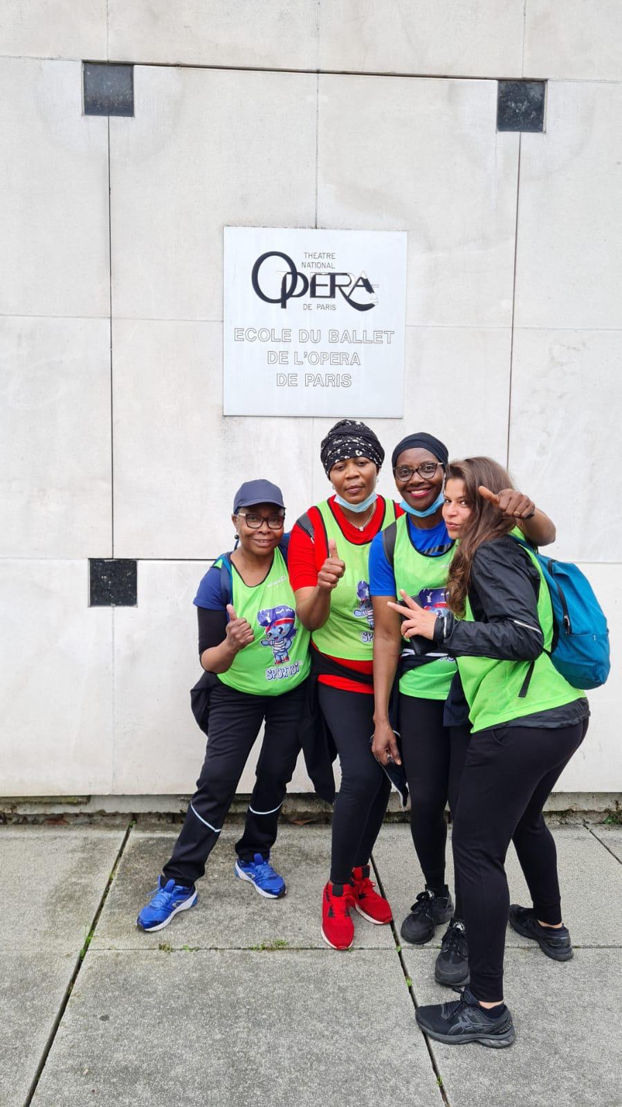 WhatsApp Image 2021 06 28 at 08.20.03